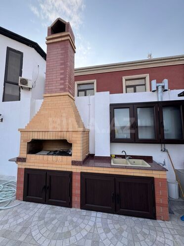 Продаётся 9-комн. дом/дача 500 м², Сабаильский р., photo 4 from 27