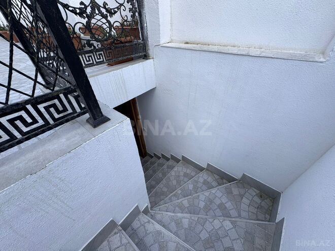 Продаётся 9-комн. дом/дача 500 м², Сабаильский р., photo 17 from 27