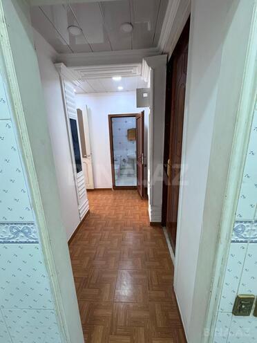 Продаётся 2-комн. вторичка 60 м², м. Сахил, photo 13 from 19