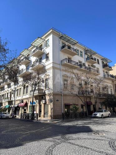 Продаётся 2-комн. вторичка 60 м², м. Сахил, photo 5 from 19