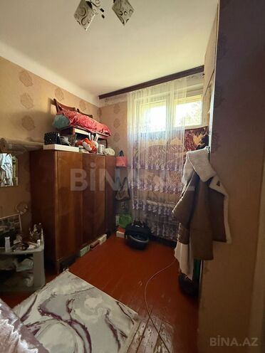 Satılır 2 otaqlı köhnə tikili 27.6 m², Elmlər Akademiyası m., photo 8 from 9