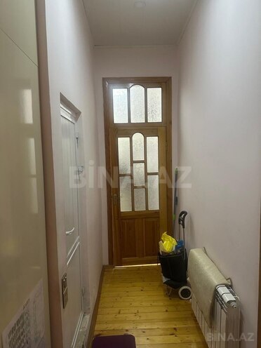 Продаётся 2-комн. новостройка 53 м², пос. Бузовна, photo 5 from 6