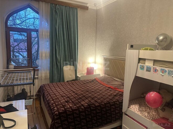 Продаётся 2-комн. новостройка 53 м², пос. Бузовна, photo 3 from 6