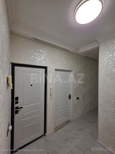 Сдаётся 3-комн. вторичка 80 м², пос. 8-й мкр, photo 18 from 19