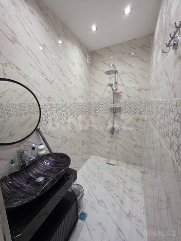 Сдаётся 3-комн. вторичка 80 м², пос. 8-й мкр, photo 15 from 19