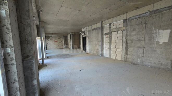 Satılır 3 otaqlı yeni tikili 145 m², Ağ şəhər q., photo 7 from 12