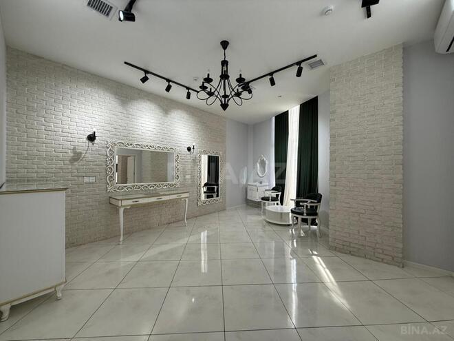 Сдаётся  объект 164 м², м. Гянджлик, photo 22 from 30