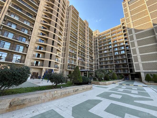 Сдаётся  объект 164 м², м. Гянджлик, photo 24 from 30