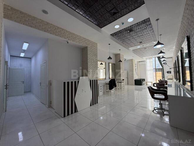 Сдаётся  объект 164 м², м. Гянджлик, photo 20 from 30