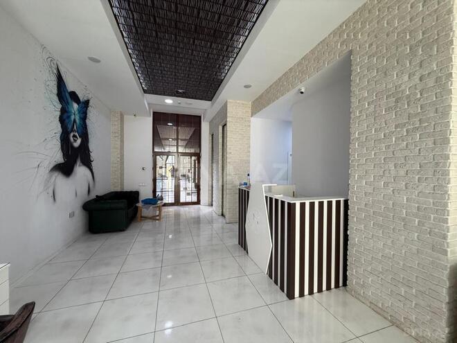 Сдаётся  объект 164 м², м. Гянджлик, photo 6 from 30