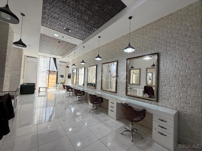 Сдаётся  объект 164 м², м. Гянджлик, photo 23 from 30