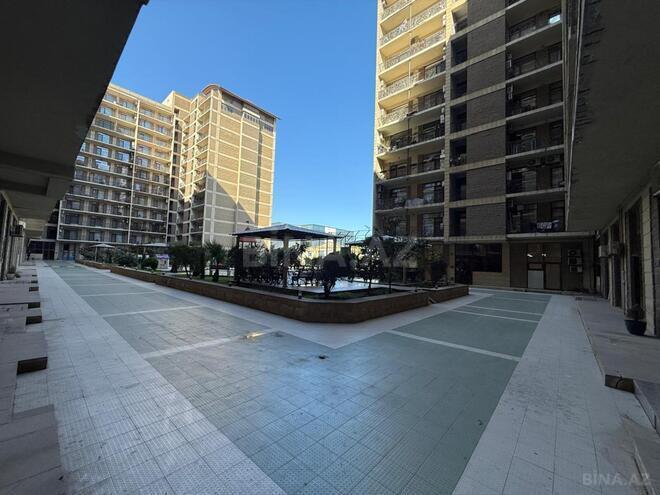 Сдаётся  объект 164 м², м. Гянджлик, photo 3 from 30