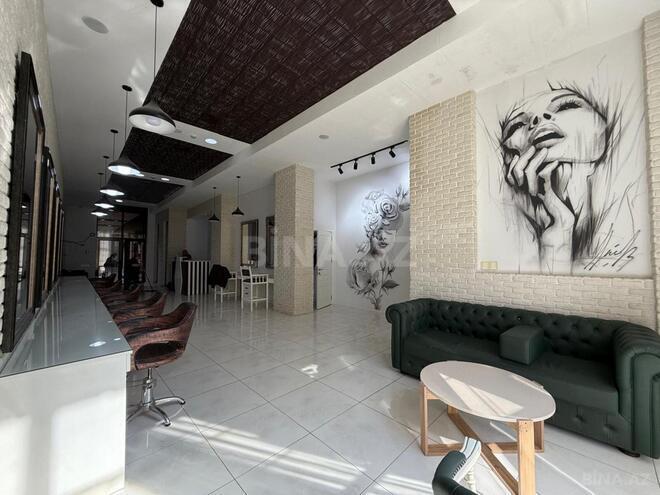 Сдаётся  объект 164 м², м. Гянджлик, photo 28 from 30