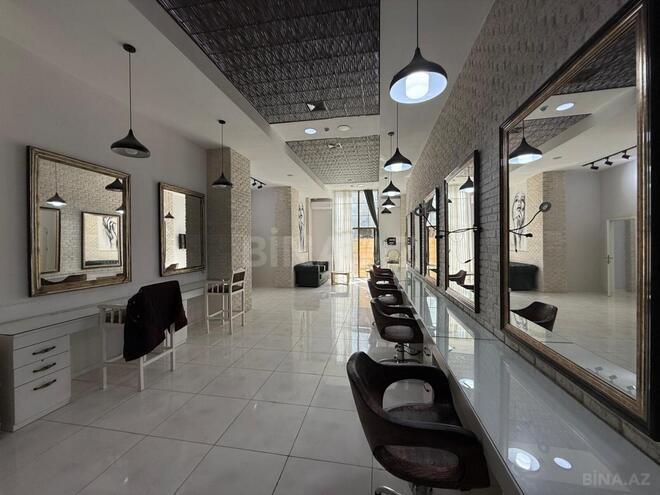 Сдаётся  объект 164 м², м. Гянджлик, photo 9 from 30