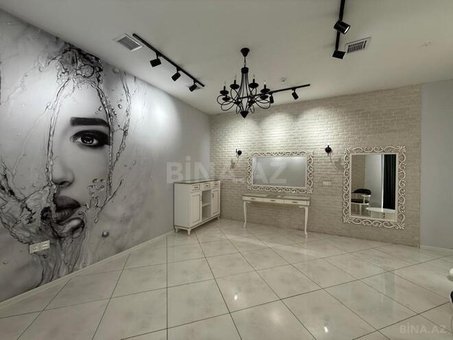 Сдаётся  объект 164 м², м. Гянджлик, photo 29 from 30