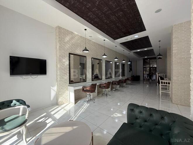 Сдаётся  объект 164 м², м. Гянджлик, photo 4 from 30