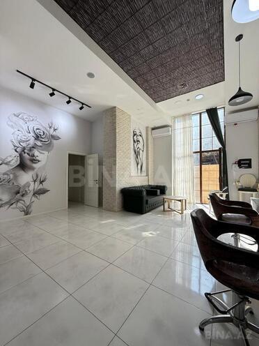 Сдаётся  объект 164 м², м. Гянджлик, photo 19 from 30