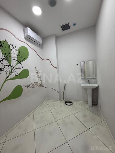 Сдаётся  объект 164 м², м. Гянджлик, photo 15 from 30