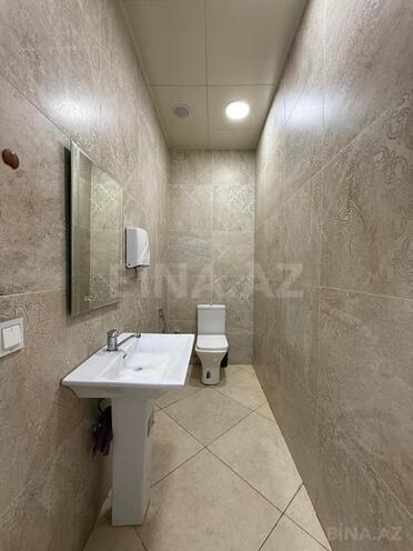 Сдаётся  объект 164 м², м. Гянджлик, photo 12 from 30