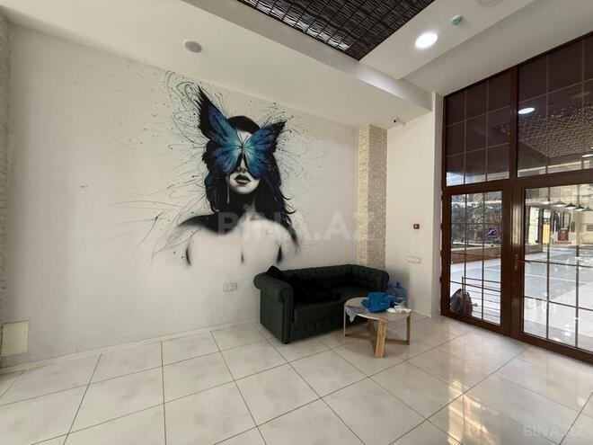 Сдаётся  объект 164 м², м. Гянджлик, photo 16 from 30