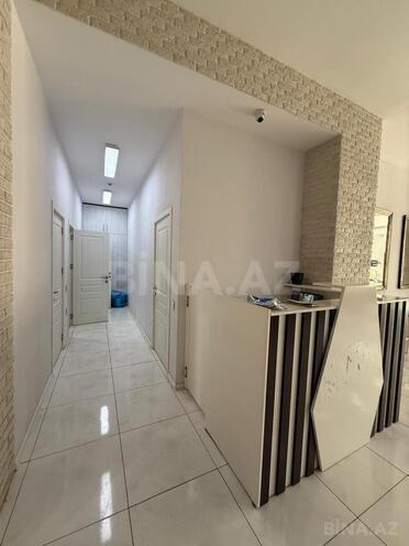 Сдаётся  объект 164 м², м. Гянджлик, photo 8 from 30