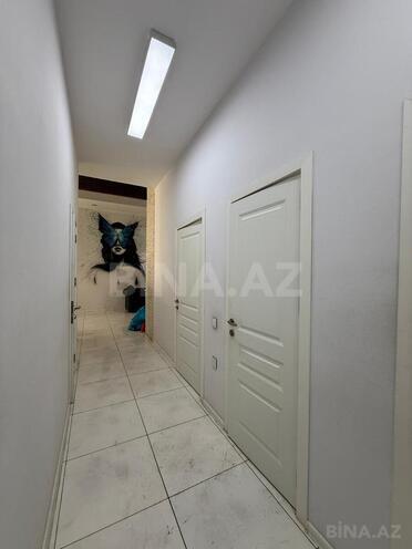 Сдаётся  объект 164 м², м. Гянджлик, photo 13 from 30