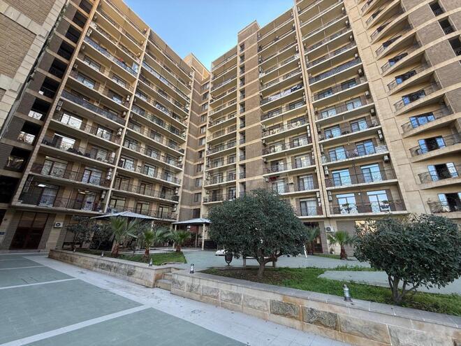 Сдаётся  объект 164 м², м. Гянджлик, photo 5 from 30