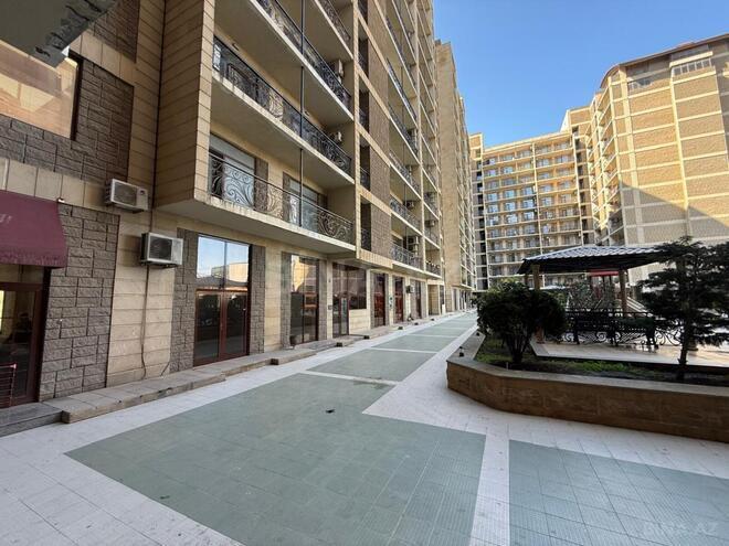 Сдаётся  объект 164 м², м. Гянджлик, photo 27 from 30