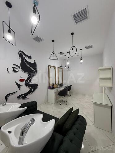 Сдаётся  объект 164 м², м. Гянджлик, photo 11 from 30