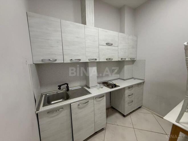 Сдаётся  объект 164 м², м. Гянджлик, photo 10 from 30