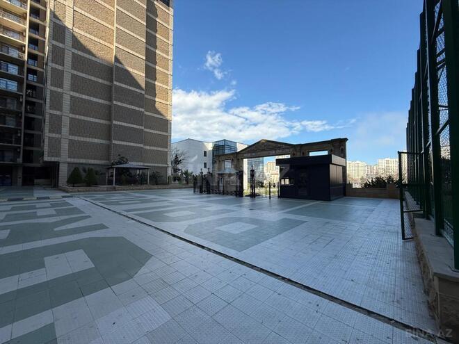 Сдаётся  объект 164 м², м. Гянджлик, photo 18 from 30