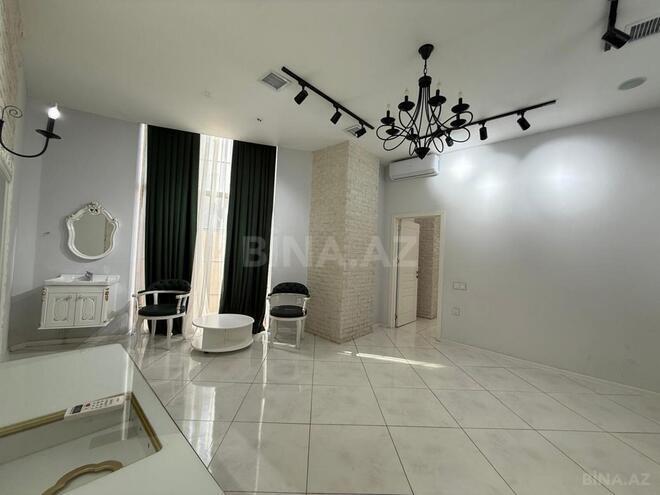 Сдаётся  объект 164 м², м. Гянджлик, photo 25 from 30