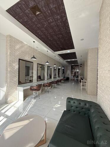 Сдаётся  объект 164 м², м. Гянджлик, photo 7 from 30