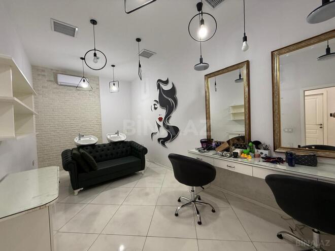 Сдаётся  объект 164 м², м. Гянджлик, photo 17 from 30