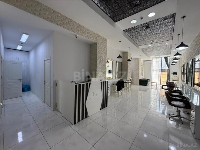 Сдаётся  объект 164 м², м. Гянджлик, photo 21 from 30