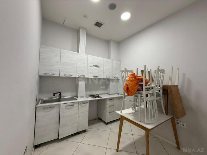 Сдаётся  объект 164 м², м. Гянджлик, photo 14 from 30