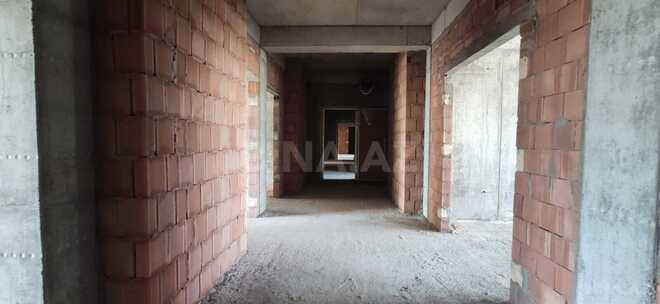 Продаётся 4-комн. новостройка 159.1 м², м. Шах Исмаил Хатаи, photo 6 from 9