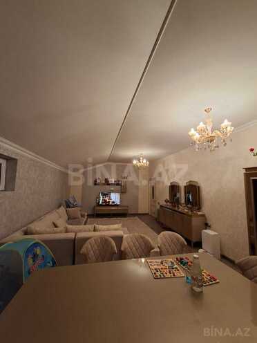 Продаётся 6-комн. дом/дача 250 м², пос. Бадамдар, photo 19 from 24