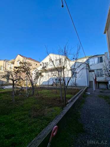 Продаётся 6-комн. дом/дача 250 м², пос. Бадамдар, photo 1 from 24