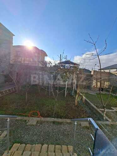 Продаётся 6-комн. дом/дача 250 м², пос. Бадамдар, photo 3 from 24