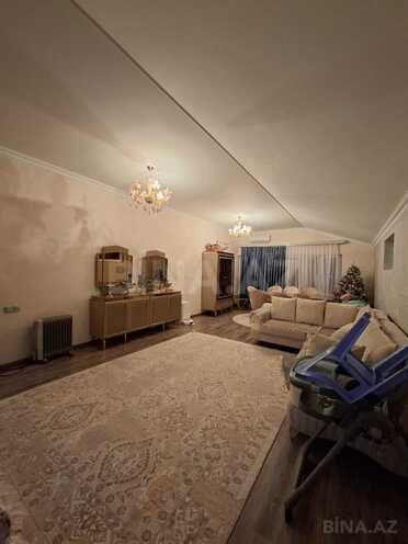 Продаётся 6-комн. дом/дача 250 м², пос. Бадамдар, photo 12 from 24