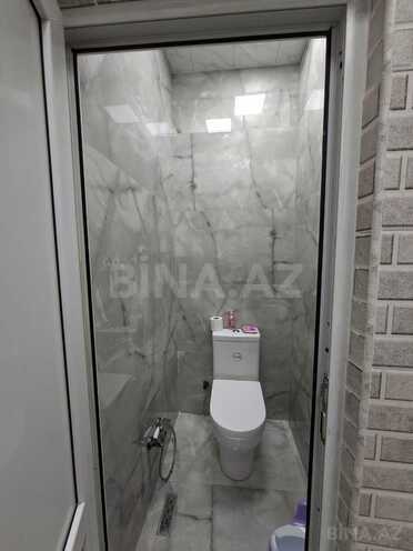 Продаётся 6-комн. дом/дача 250 м², пос. Бадамдар, photo 20 from 24