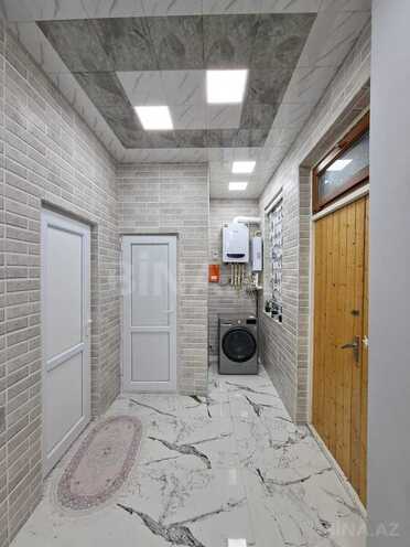 Продаётся 6-комн. дом/дача 250 м², пос. Бадамдар, photo 15 from 24