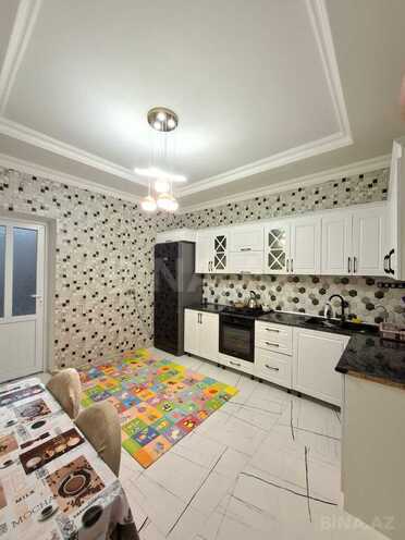 Продаётся 6-комн. дом/дача 250 м², пос. Бадамдар, photo 4 from 24