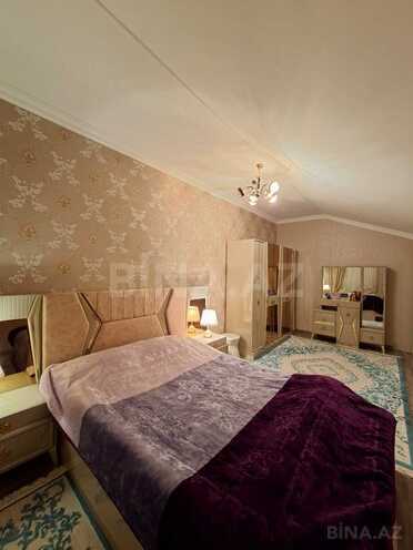 Продаётся 6-комн. дом/дача 250 м², пос. Бадамдар, photo 6 from 24