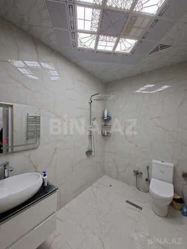 Продаётся 6-комн. дом/дача 250 м², пос. Бадамдар, photo 21 from 24
