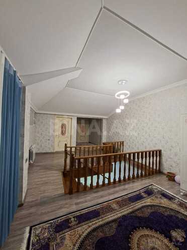 Продаётся 6-комн. дом/дача 250 м², пос. Бадамдар, photo 22 from 24