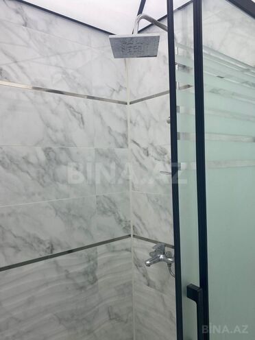 Сдаётся 2-комн. новостройка 55 м², пос. Масазыр, photo 13 from 16