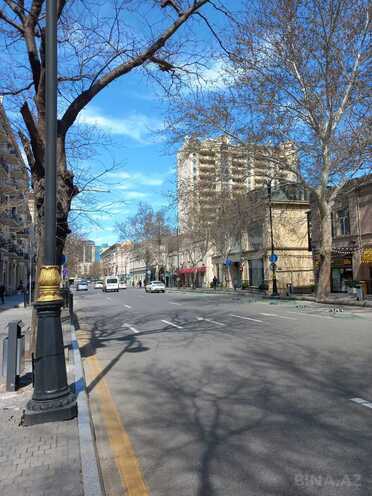 Продаётся 4-комн. новостройка 300 м², м. Ичеришехер, photo 12 from 14