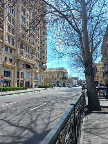 Продаётся 4-комн. новостройка 300 м², м. Ичеришехер, photo 8 from 14